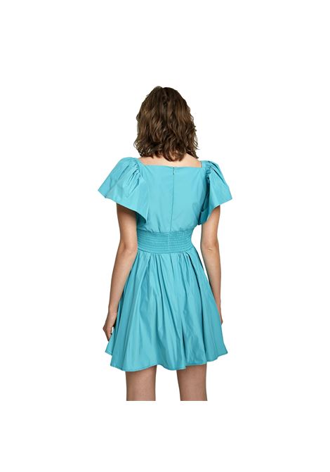  bustier taffy mini dress ANIYE BY | dress | 18574200060